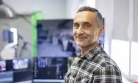 Znakomicie wyposażone technikum fotografii i multimediów czeka na Ciebie