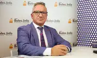 Wcześniejsza emerytura dla samorządowców?