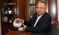 Święto Ceramiki zakończone. Podsumował je prezydent Piotr Roman [WIDEO]
