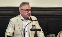 Bolesławiec nie będzie Krajem Rad! Prezydent Roman mówi 'Niet' kobiecym i męskim radom [WIDEO]