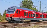 Strajk ostrzegawczy 27 marca w Niemczech. Pracujący w Niemczech muszą być przygotowani na utrudnienia w ruchu.