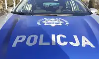 Dramatyczne chwile w powiecie bolesławieckim. Młoda kobieta błagała o pomoc – interweniowała policja i pogotowie