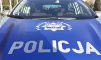 Brawurowa ucieczka 29-latka z powiatu bolesławieckiego – narkotyki, zakazy, brak OC i fałszywa tożsamość [WIDEO]