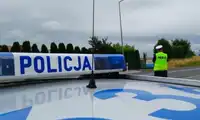 31 mandatów za przekroczenie prędkości w powiecie bolesławieckim
