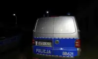 Policja podsumowała Święto Ceramiki. Funkcjonariusze interweniowali w sumie 336 razy
