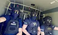 Rośnie zainteresowanie służbą w Policji – Dolnośląska Komenda zaprasza także mieszkańców Bolesławca
