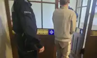 Sprawiedliwość po 11 latach: Policjanci z Bolesławca zidentyfikowali gwałciciela