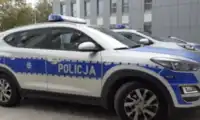 Bolesławiec: Policja w gotowości na wybory prezydenckie 2025