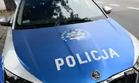 Policjantka po służbie pomogła w potrzebie – nie zawahała się ani chwili! Znamy szczegóły