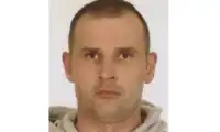 Policja poszukuje mieszkańca gminy Nowogrodziec. Jest ścigany listem gończym za kradzieże z włamaniami