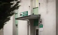 Z dyplomem a bezrobotni. Co dzieje się na bolesławieckim rynku pracy?