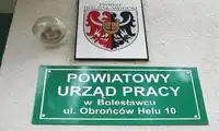 Stopa bezrobocia, w październiku, w powiecie bolesławieckim jest jedną z najniższych, w województwie dolnośląskim