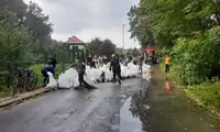 Ile kasy wydała Gmina Bolesławiec przez powódź?