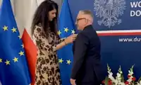 Odznaka „Za zasługi dla Samorządu Terytorialnego” dla Bolesławca – czy zasłużona?