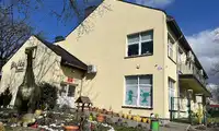 Przedszkole Bajka inne niż wszystkie - premium