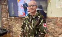 Czy taka ma być wizytówka Bolesławca - brud, alkohol i prowizoryczne legowiska pod gołym niebem? [WIDEO]