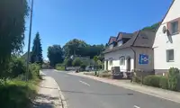 Autobusem MZK nie dojedziesz na nowe baseny przy Spacerowej