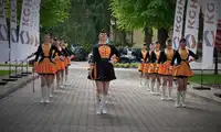 Z szacunkiem do pracy i tradycji – KGHM świętuje Dzień Hutnika