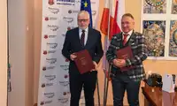 Jest porozumienie w sprawie utworzenia punktu paszportowego w Bolesławcu, wiemy od kiedy punkt będzie otwarty