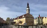 Bolesławiecka młodzież nie ma głosu, a jej radni wybierali swoje prezydium przez 10 miesięcy
