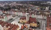 Prezydenci i wójtowie znów bez limitu kadencji? PSL chce odwrócić decyzję PiS! Co to oznacza dla Bolesławca?