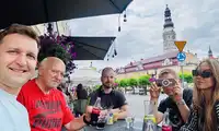 Kolejny rekord oglądalności Bolec.Info podczas Święta Ceramiki w Bolesławcu! Nr 1 w powiecie! [WYKRESY]