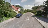 "Władze miasta zapomniały o nich. Nawet nazwa ulicy nigdzie nie jest podana." Wiemy, o którą ulicę w Bolesławcu chodzi i co z nią dalej!