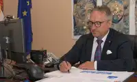 Zaglądamy do portfela prezydenta Romana!