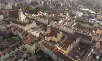 Wielki Piątek bolesławieckiego hejtu. Wstyd zostanie na dłużej...