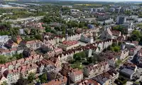 Główny Urząd Statystyczny prowadzi badania w Bolesławcu