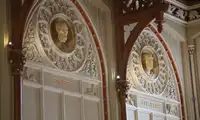 Odkryliśmy tajemnice, jakie skrywa gmach bolesławieckiego Sądu!