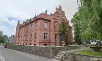 Jest reakcja ministra sprawiedliwości,  zawiesił sędziego Dariusza Klisia w czynnościach