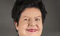 Zaskakujące wyniki młodzieżowych wyborów prezydenckich w II LO! Senyszyn wygrywa, konieczna dogrywka 