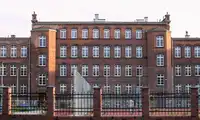 Niemal 50 000 złotych dla SP nr 4 w Bolesławcu na nowoczesne laboratorium fizyczno-chemiczne