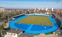 Otwarcie stadionu w Bolesławcu: koncert KOMBI, sztafeta z hymnem i wspólne świętowanie już 19 czerwca!