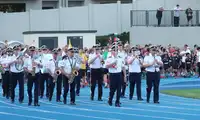 Nowy stadion w Bolesławcu otwarty, ale za bieganie na bieżni musisz zapłacić. Znamy ceny