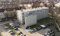 Zarząd Powiatu Bolesławieckiego z absolutorium! Jednomyślna decyzja radnych