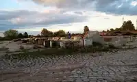 Przełomowe zdjęcia zamykają sprawę lokalizacji podobozu Gross Rosen w Bolesławcu