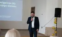 Gmina, która myśli o przyszłości – siła kobiet w centrum uwagi