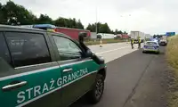 Kontrole graniczne - jak się do nich przygotować?