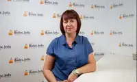 Przewodnicząca Rady Miejskiej oraz burmistrz Nowogrodźca komentują wyniki referendum