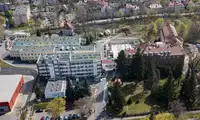Prawie 15 milionów złotych na bolesławiecki szpital!