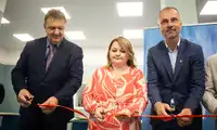 Szpital Psychiatryczny w Bolesławcu podnosi standardy
