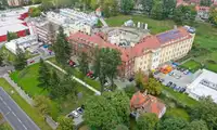 Kobiety nie mają wątpliwości. Bolesławiec liderem porodów po ludzku 