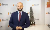 Poseł z Bolesławca nie poparł finansowania in vitro