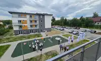 44 nowe mieszkania w Bolesławcu – kto naprawdę skorzysta? Sprawdź szczegóły!