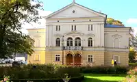 Powiat Bolesławiecki inwestuje w budynki edukacyjne