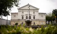 "Chopin przez Dolny Śląsk” – wyjątkowy koncert w Teatrze Starym