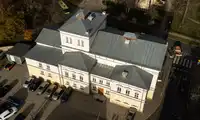 Powiat Bolesławiecki serdecznie zaprasza na Koncert Wiosenny na Dzień Dziecka