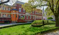 W Bolesławcu powstanie inhalatorium. Wiemy, gdzie i ile będzie kosztowało